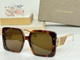 Picture of Bvlgari Sunglasses _SKUfw57421616fw